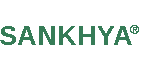 Sankhya logo