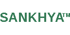 Sankhya trademark and logo