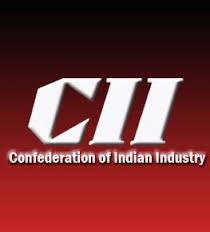 Confederation of Indian Industry 